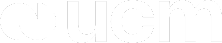 UCM